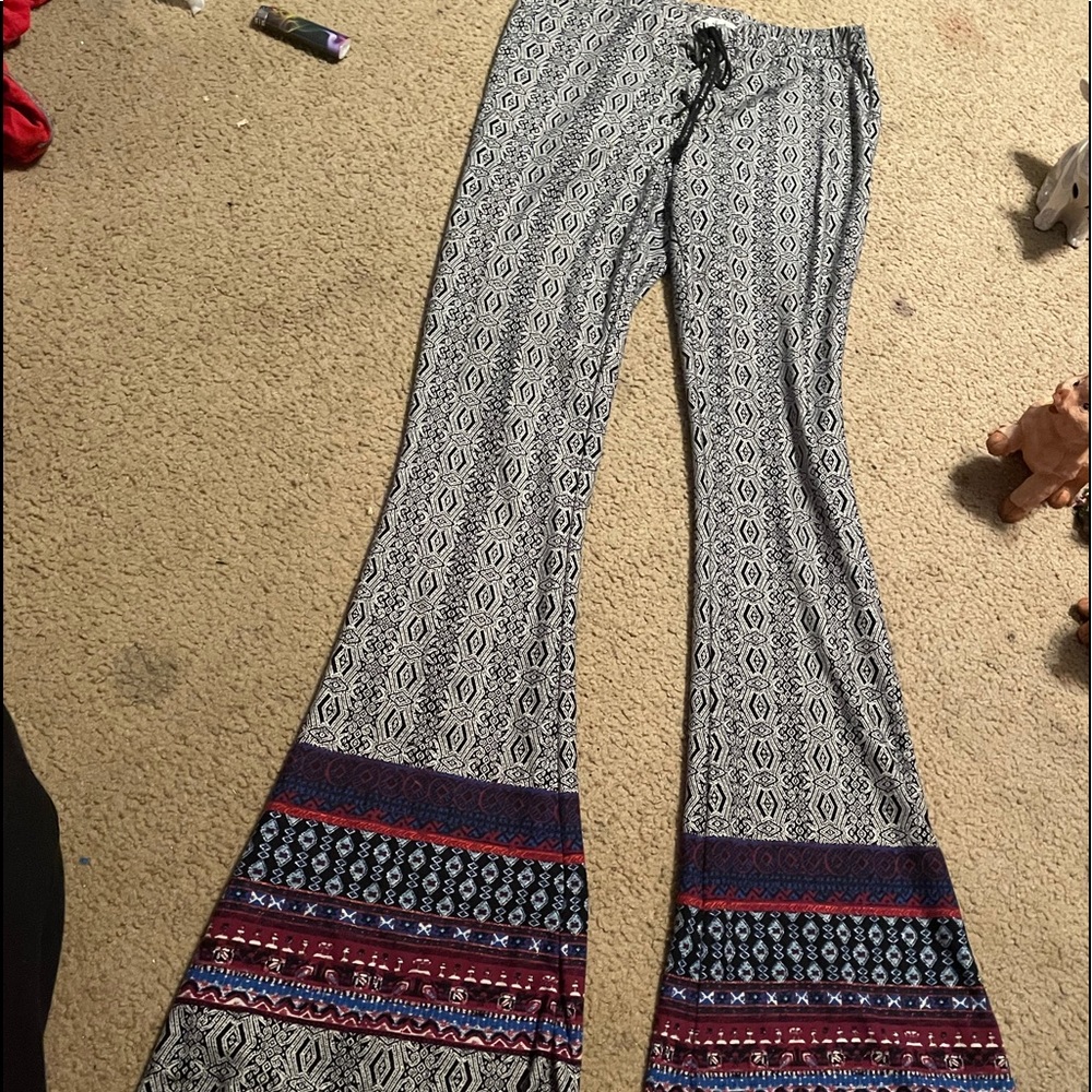 Tights - Picture 3 of 4